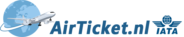 AirTicket.nl