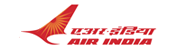 Air India airlines