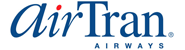 airtran airlines