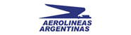 argentina airlines