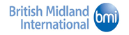 british midland international airlines