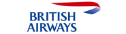 british airways airlines