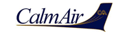 calmair airlines