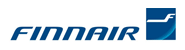 finnair airlines