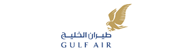gulfair airlines