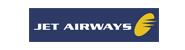 jetairways airlines