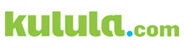 kulula