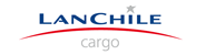 lanchile airlines