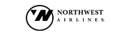 North West Airlines