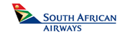 southafrica airlines